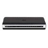 D-Link DIR-130 Broadband VPN Router